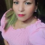 Hazel Olivas - @hazel_olivas_ - Instagram