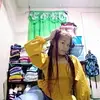 hazelandalis808 - @hazeloliva7 - TikTok