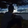 hazeloliva31 - @hazeloliva31 - TikTok