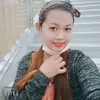 hazeloliva92 - @hazeloliva92 - TikTok