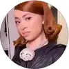hazeloliva - @user72510612998413 - TikTok