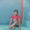 Jimenez De Oliva Jimenez - @hazeloliva25 - TikTok