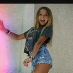 👅oliva Hazel💅 - @1_oliva_hazel_2 - Instagram