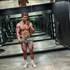 olivahazel3 - @olivahazel3 - TikTok