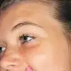 oliva...hazel - @oliva...hazel - TikTok