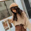 sxthefy_acc - @hazel_oliva - TikTok