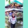 Haze Lopez Lomeda - @hazelomeda - TikTok