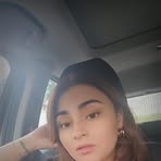 Hazel Olmeda - Facebook