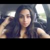 Hazel Olmeda - @hazelolmeda1 - TikTok