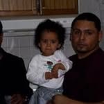 HazelOlmeda - @hazelolmeda7595 - Instagram