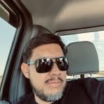 Jose L Ojeda - Facebook