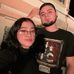 Hazel De Olmedo - Facebook