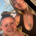 Hazel Olmedo - Facebook