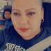 Hazel Olmedo - Facebook