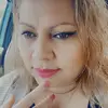 Hazel Olmedo - @hazelolmedo - TikTok