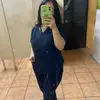 hazeldeolmedo - @hazeldeolmedo - TikTok