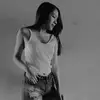 Hazelys Mejia Olmedo - @hazelysmejiaolmedo - TikTok