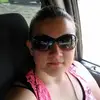 Shorty (Hazel) - @hazelolmedo516 - TikTok
