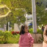 Villalta de Olmedo 🩷 - @hazel_olmedo1 - Instagram