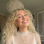 Hazel 🍒 - @hazel_.olsen - Instagram