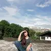 Hazel Olsen895 - @hazelolsen5 - TikTok