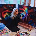 Hazel Olsen - @hazelandnuts - Instagram