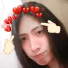 hazel olsen - @hazelolsen05 - TikTok