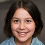 Hazel Olsen - Facebook