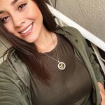 Hazel Olsen - @hazelolsen664 - Instagram
