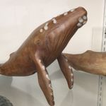 Hazel Olsen - @potters.studio - Instagram