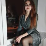 Hazel Olsen - @hazel_olsen_33994 - Instagram