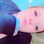 Hazel Olsen - Facebook