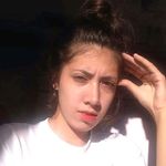 hazel olsen - @hzl_olsen - Instagram