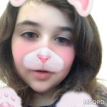 Hazel Olsen - @crazeltroll - Instagram