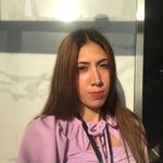 Hazel Olsen - @hazzyyy05 - Instagram