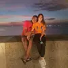 hazel olsen - @hazel.olsen6 - TikTok
