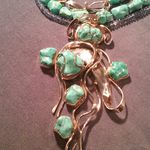 Hazel Olsen Brown - @hobdesignsbmfa - Instagram