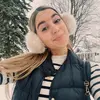 hazel olsen - @hazelolsendanziger - TikTok
