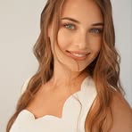 Hazel Olson - Facebook