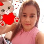 Hazel Venegas Olsen - @hazelvenegasolsen - Instagram