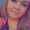 hazelolsen - @hazelolsen - TikTok