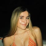 @hazelolsenphotography - Instagram