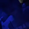 Hazel - @hazelolson - TikTok