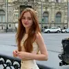 Hazel Olson - @hazel.olson6 - TikTok