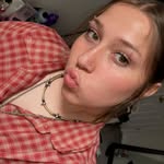 Hazel Olson - @arcadiaartist_ - Instagram