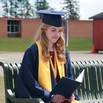 Hazel Olson - Facebook