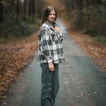 Hazel Olson - @hazelolson737 - Instagram