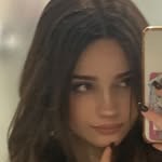 Hazel Olson - @123olson_hazel - Instagram