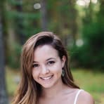 Hazel Olson - Facebook