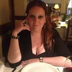 Hazel Olson - Facebook